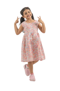 Girls_Frock_Shoulder_Classic_Set_1-G5-removebg-preview-qqbo03jcbhsw7j3qbiw2ks88mandb75ij7t5xwi854