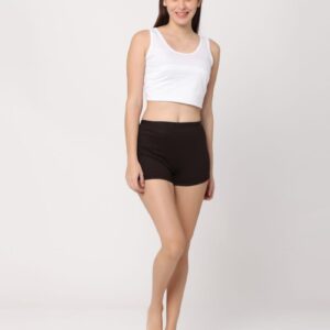 Hipster-Shorts-Dark-Brown-1