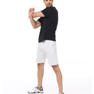 Mens-Shorts-Off-White-2