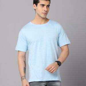 Mens T Shirts