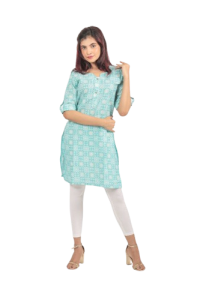 Tops_Classic-4F-removebg-preview-qqgin2xs387iq2wqr3vtwaadhawpae1hkw8i4iqego