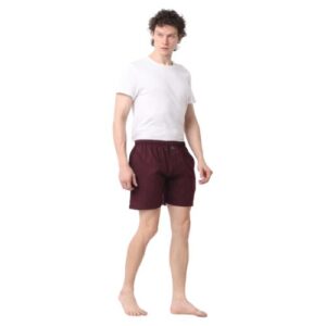 shorts plain