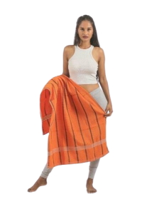 Untitled_design__6_-removebg-preview-1-qqsy8sakkanlaous1cffb1r0qcie2ybwcbrloas794