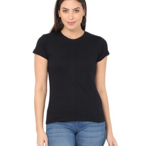 Women's T-Shirts – Stylish & Comfortable Casual Wear