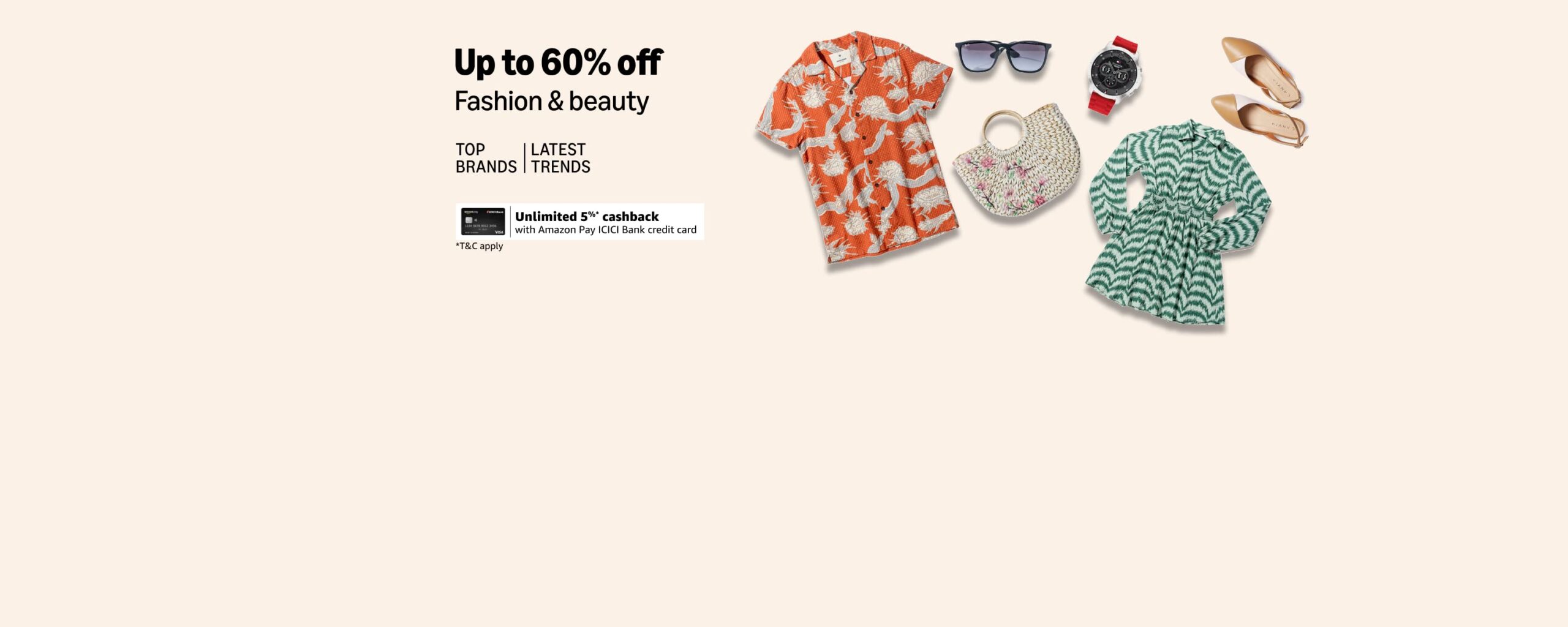 this is section image